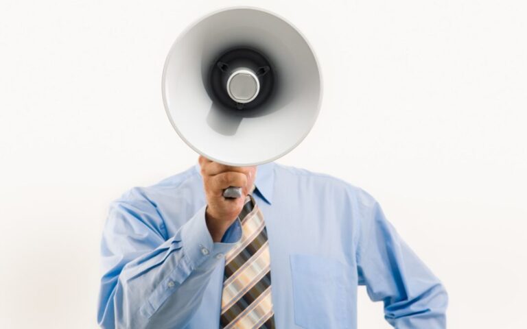 Comunicación y redes sociales