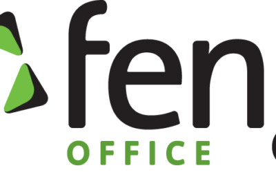 Los beneficios de utilizar el gestor de proyectos y tareas Feng Office