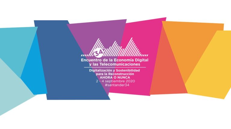 Operaciones financieras