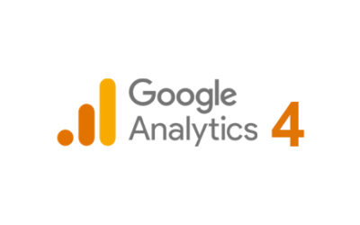 Lo más destacado de Google Analytics 4 (GA4)