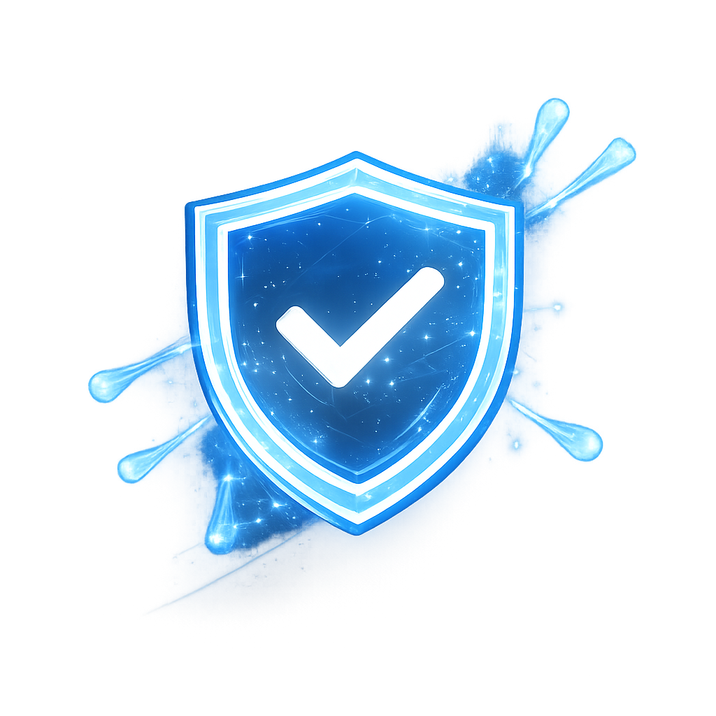 Seguridad y privacidad de los datos en proyectos de IA