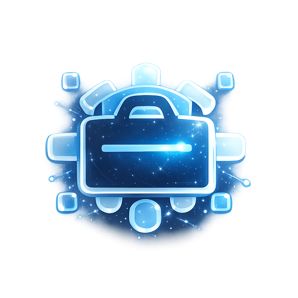 Equipo experto en consultoría en inteligencia artificial