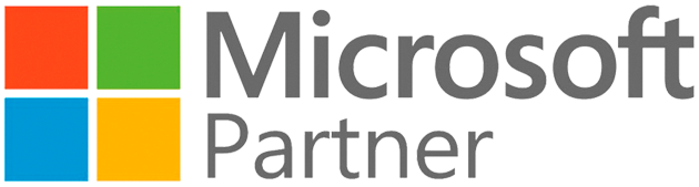Microsoft Partner